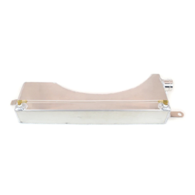 Canton – Aluminum Expansion Tank For 1994-1995 Mustang