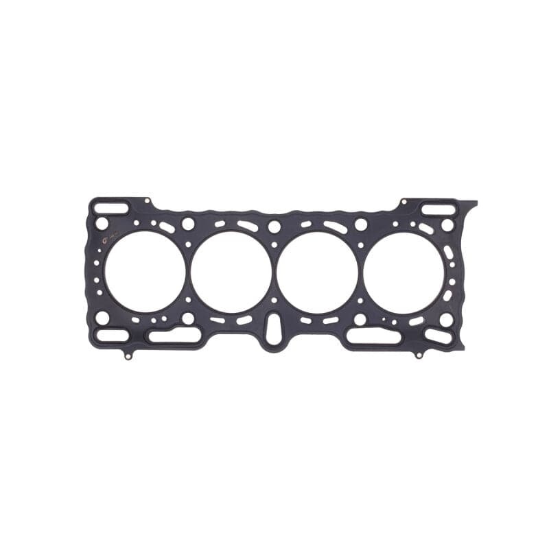 Cometic Honda B20A3 / B20A5 .070in MLS Cylinder Head Gasket – 82mm Bore