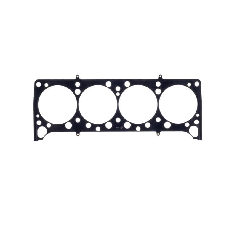 Cometic Pontiac 400 / 428 / 455 V8 .051in MLS Cylinder Head Gasket – 4.410in Bore
