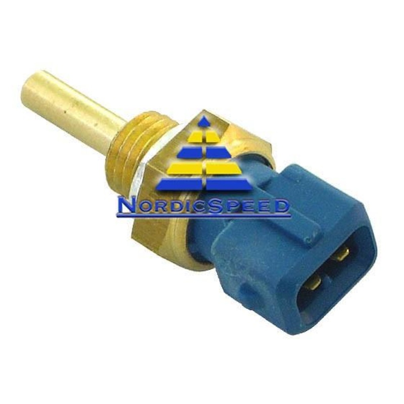 Coolant Temperature Sensor V6 OEM SAAB