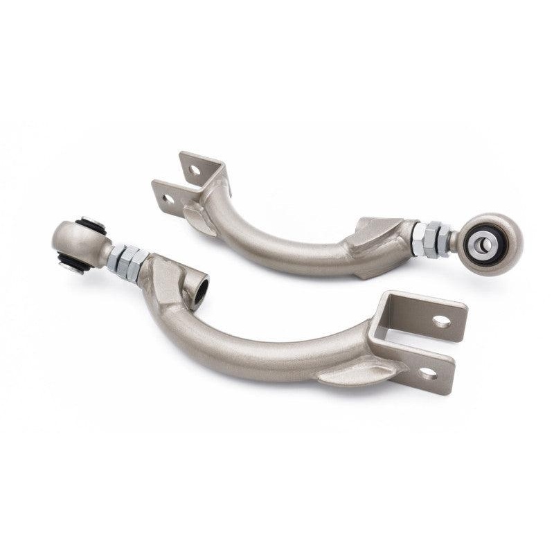 ISR Performance Pro Series Rear Upper Control Arm – 89-98 Nissan 240sx S13/S14