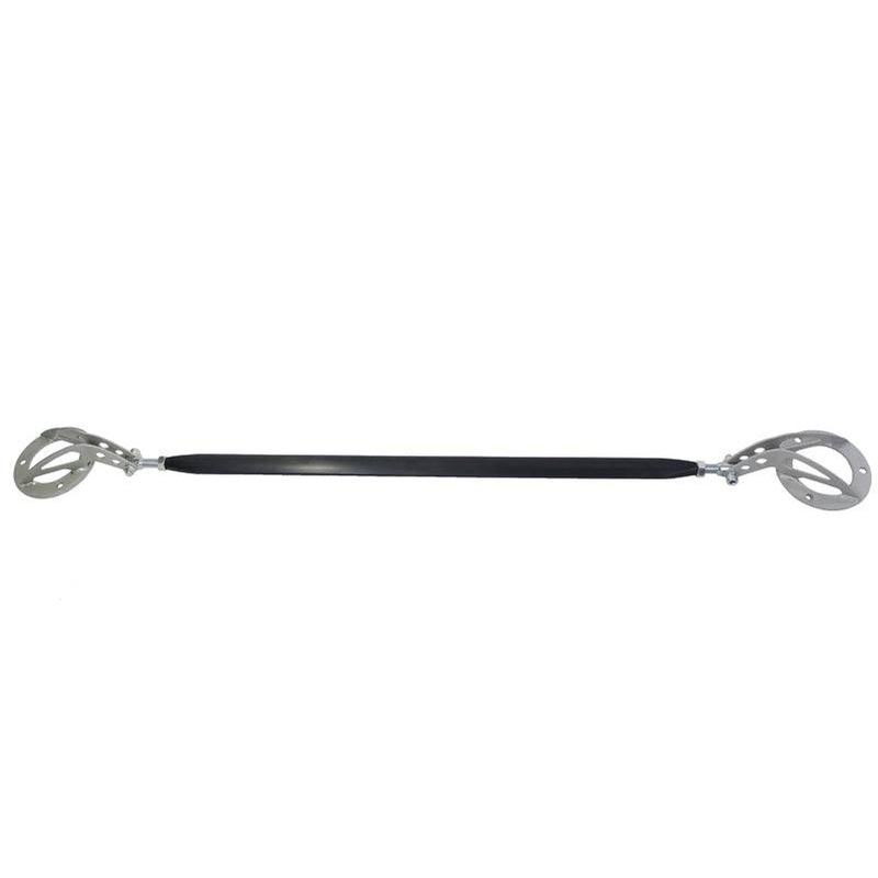 Whiteline 1993-2000  SUBARU IMPREZA WRX STI GC, GF Rear  Brace – Strut Tower KSB520