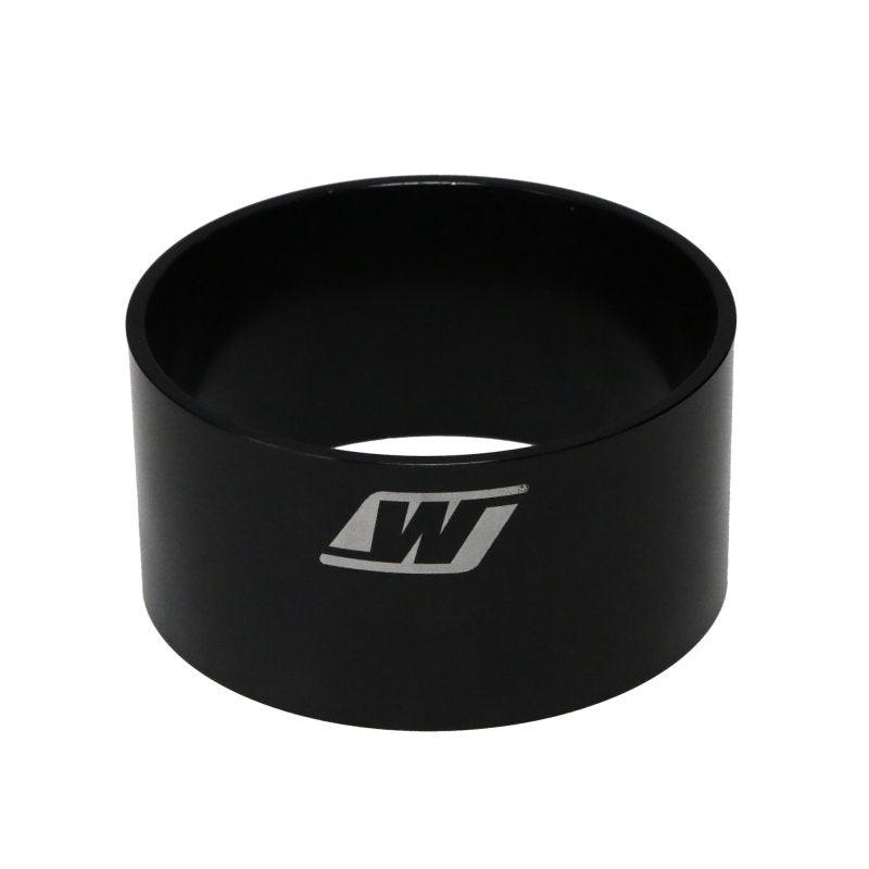Wiseco Black Anodized Tapered Ring Compressor Sleeve – 3.903in – 3.905in Bore