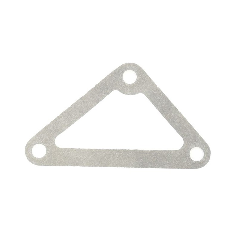 Athena S410195034031 Oil Spout Gasket – Set of 10 pcs