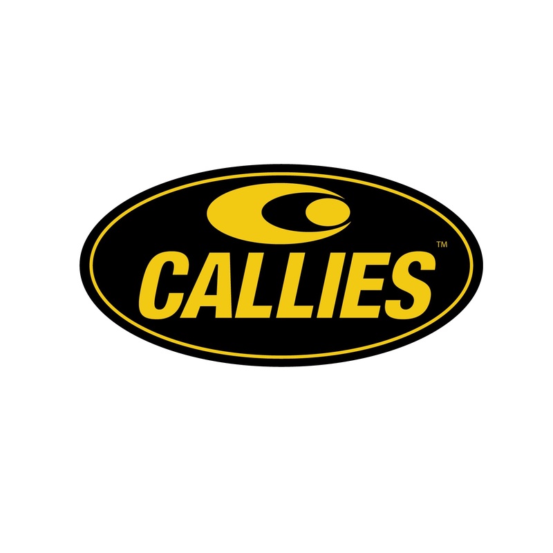 Callies Subaru FA20 Rods Length 5.091″ / 129.30mm H Beam With ARP625+