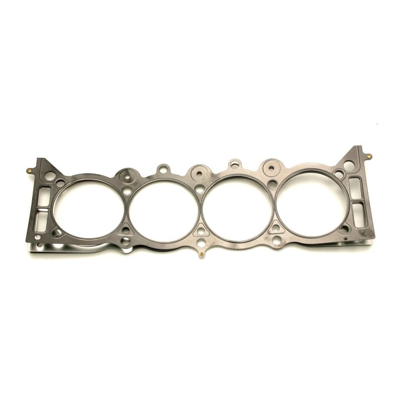Cometic Holden 253 / 304 / 308 V8 .045in MLS Cylinder Head Gasket – 4.200in Bore