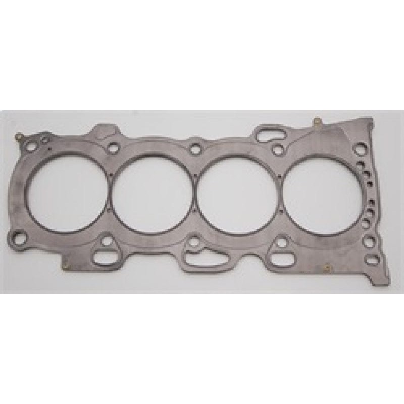 Cometic Toyota 2AZ FE 2.4L 89mm .027 inch MLS Head Gasket