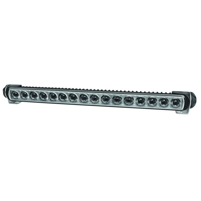 Hella LED Lamp Light Bar 9-33V 470/19in PEN MV ECE
