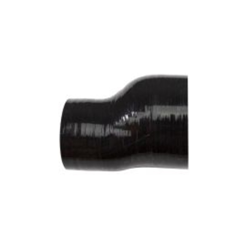 Killer B Motorsports [02-07 WRX, 04-21 STI] 3″ Cast Turbo Inlet to 84mm Adapter Coupler | TIEJC84