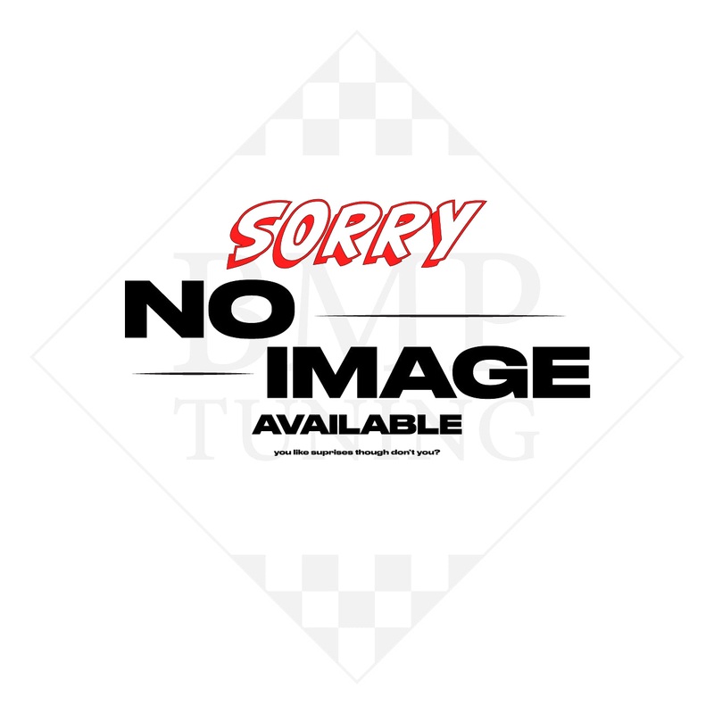 PowerStop Power Stop 2004 Mercedes-Benz E320 Front & Rear Z23 Evolution Sport Coated Brake Kit