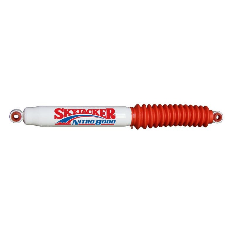 Skyjacker Shock Absorber 1987-1991 GMC V2500 Suburban