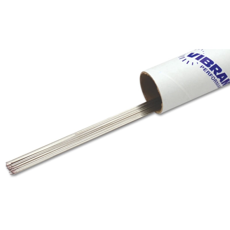 Vibrant ER308L TIG Weld Wire – .045in Rod Thickness – 1lb Box