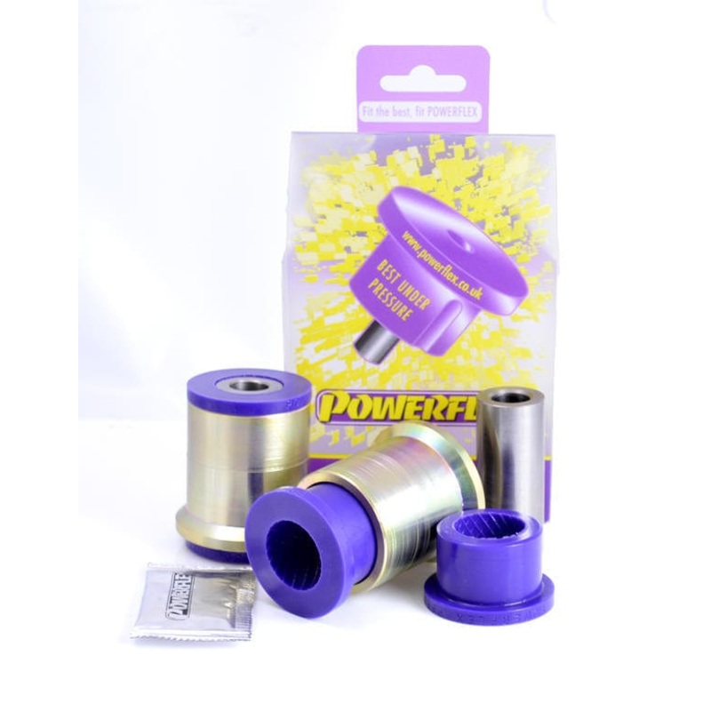 Volkswagen Eurovan (91 – 04) Front Lower Arm Rear Bushing