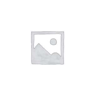 Baja Designs 15-19 Canyon/Colorado Fog Light & Fog Pocket Kit – Amber